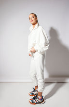 Įkelti vaizdą į galerijos rodinį, Madonna kostiumas, more colors