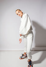 Įkelti vaizdą į galerijos rodinį, Madonna kostiumas, more colors