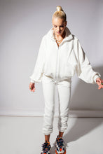 Įkelti vaizdą į galerijos rodinį, Madonna kostiumas, more colors