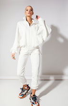 Įkelti vaizdą į galerijos rodinį, Madonna kostiumas, more colors