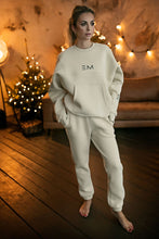 Įkelti vaizdą į galerijos rodinį, Kreminė pastelė