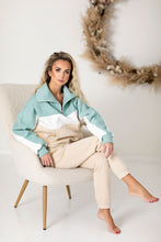 Įkelti vaizdą į galerijos rodinį, Kreminė pastelė