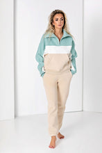 Įkelti vaizdą į galerijos rodinį, Kreminė pastelė