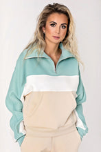 Įkelti vaizdą į galerijos rodinį, Kreminė pastelė