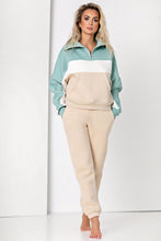 Įkelti vaizdą į galerijos rodinį, Kreminė pastelė