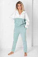 Įkelti vaizdą į galerijos rodinį, Kreminė pastelė