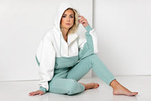 Įkelti vaizdą į galerijos rodinį, Kreminė pastelė