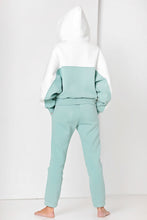 Įkelti vaizdą į galerijos rodinį, Kreminė pastelė