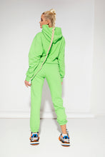 Įkelti vaizdą į galerijos rodinį, Neon spritz kostiumas, more colors