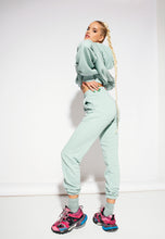 Įkelti vaizdą į galerijos rodinį, Sugar baby kostiumas, more colors