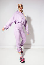 Įkelti vaizdą į galerijos rodinį, Sugar baby kostiumas, more colors