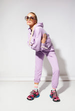 Įkelti vaizdą į galerijos rodinį, Sugar baby kostiumas, more colors
