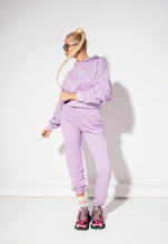 Įkelti vaizdą į galerijos rodinį, Sugar baby kostiumas, more colors