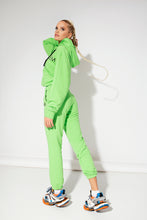 Įkelti vaizdą į galerijos rodinį, Neon spritz kostiumas, more colors