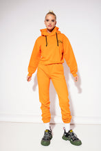 Įkelti vaizdą į galerijos rodinį, Neon spritz kostiumas,more colors