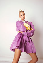 Įkelti vaizdą į galerijos rodinį, Lambada sijonas