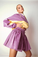 Įkelti vaizdą į galerijos rodinį, Lambada sijonas