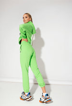 Įkelti vaizdą į galerijos rodinį, Neon spritz kostiumas, more colors