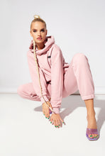 Įkelti vaizdą į galerijos rodinį, Cosy kostiumas, more colors