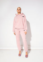 Įkelti vaizdą į galerijos rodinį, Cosy kostiumas, more colors