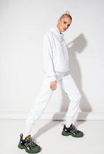 Įkelti vaizdą į galerijos rodinį, Cosy kostiumas, more colors