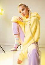 Įkelti vaizdą į galerijos rodinį, Sweet candy kostiumas